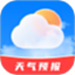 天气预报未来报