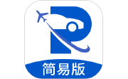 小二停车电脑版段首LOGO