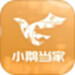 小鹅当家