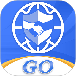 辽易通GO电脑版1.12.0