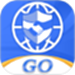 辽易通GO