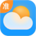 天气15日预报通