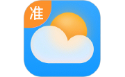 天气15日预报通电脑版段首LOGO