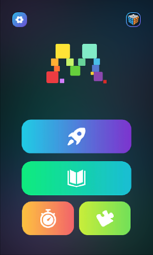 魔方学院电脑版截图0