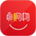 真购物商城