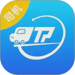 天蓬牧运司机电脑版
