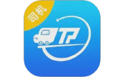 天蓬牧运司机电脑版段首LOGO