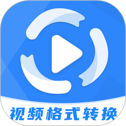 视频格式转换剪辑提音大师电脑版3.0
