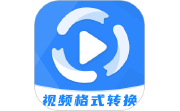 视频格式转换剪辑提音大师电脑版段首LOGO