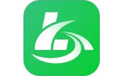 魔方粮食贸易管理系统电脑版段首LOGO