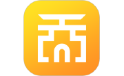 天门通电脑版段首LOGO