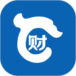 辽财通电脑版