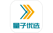 量子优选电脑版段首LOGO