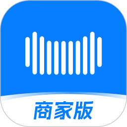 天猫校园商家版电脑版
