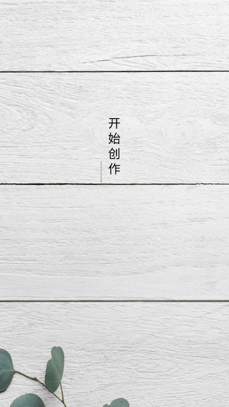 视频倒放秀电脑版截图