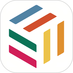 珍妮软件电脑版