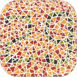 眼力测试电脑版