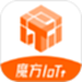 魔方IoT