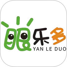 眼乐多
