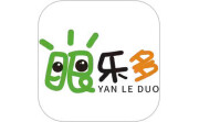 眼乐多电脑版段首LOGO