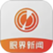 眼界新闻