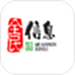 全民信息