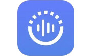 小布语音助手电脑版段首LOGO