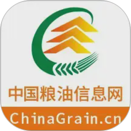 粮信粮油信息网