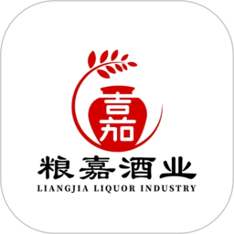 粮嘉优品电脑版
