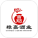 粮嘉优品