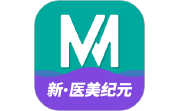 浙里美电脑版段首LOGO