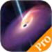 天纪排盘Pro