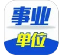 事业单位牛题库电脑版段首LOGO