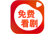 魔豆剧场电脑版段首LOGO