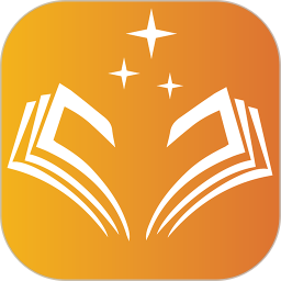 良师汇电脑版