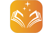 良师汇电脑版段首LOGO