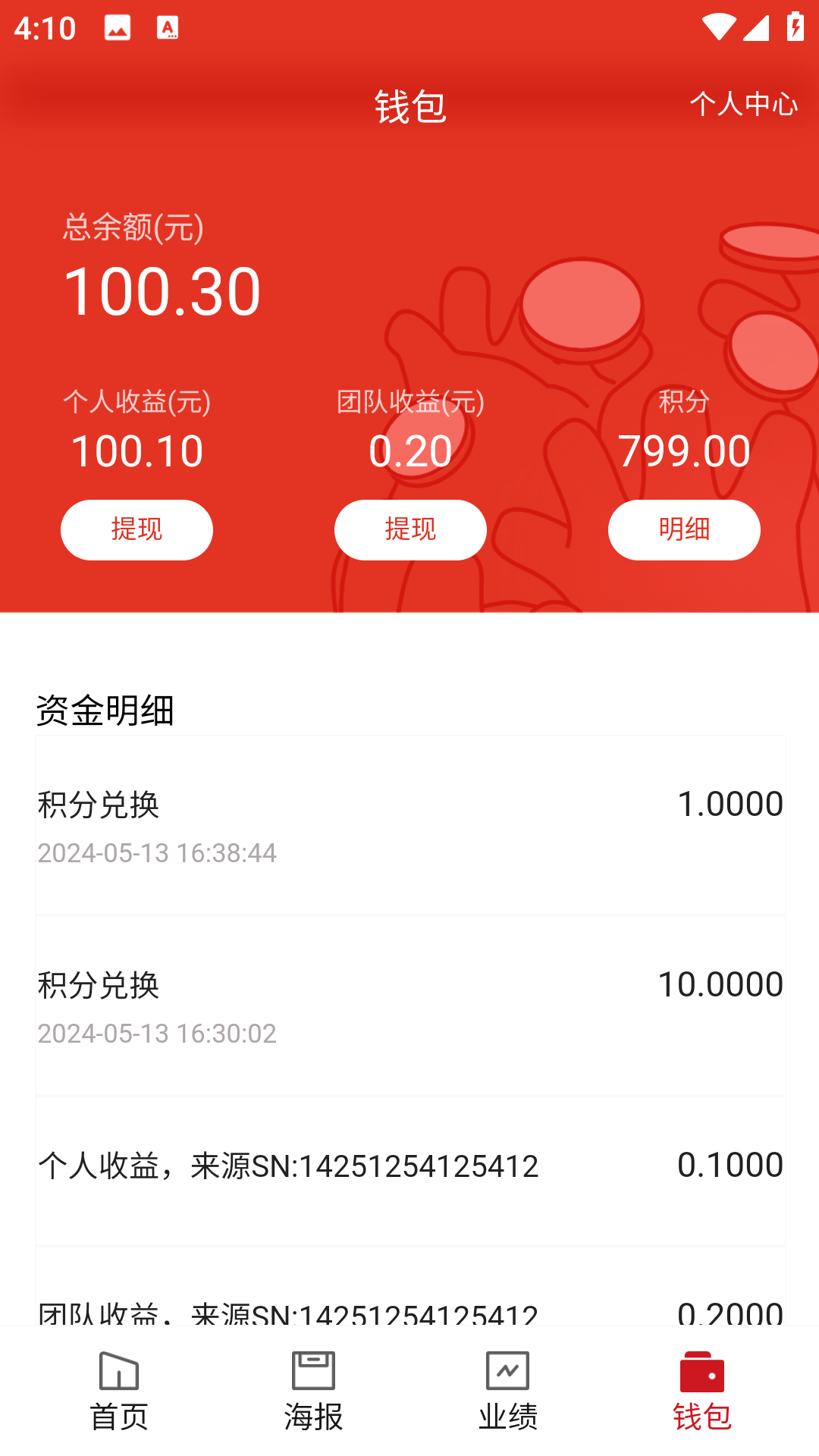 小犇生活