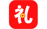 这厮有礼电脑版段首LOGO
