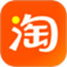 淘宝客户端