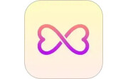 恋屿电脑版段首LOGO