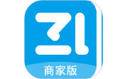 这锂运营电脑版段首LOGO