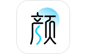 颜大师电脑版段首LOGO