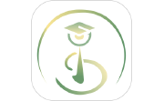 小北学生电脑版段首LOGO