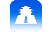 市中云报电脑版段首LOGO