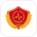 市监保