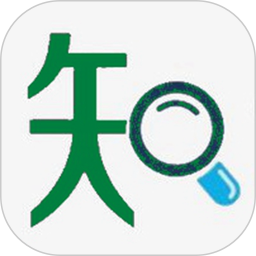 市场知事