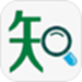 市场知事