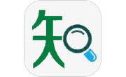 市场知事电脑版段首LOGO