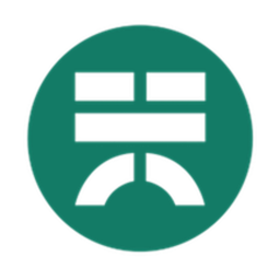天地农网