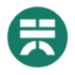 天地农网